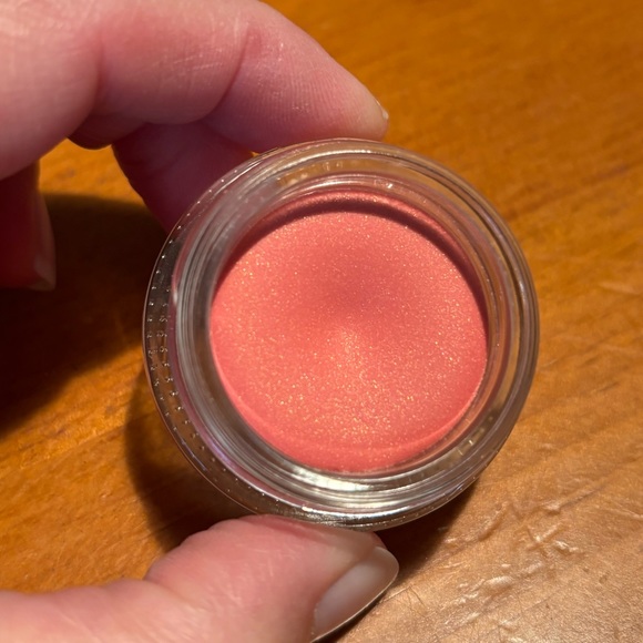 NARS Air Matte Blush Orgasm - Picture 9 of 16